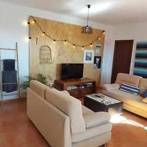 Casa Elsa Appartamento