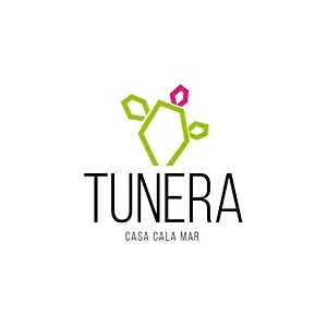 Casa Cala Mar - Tunera Appartamento